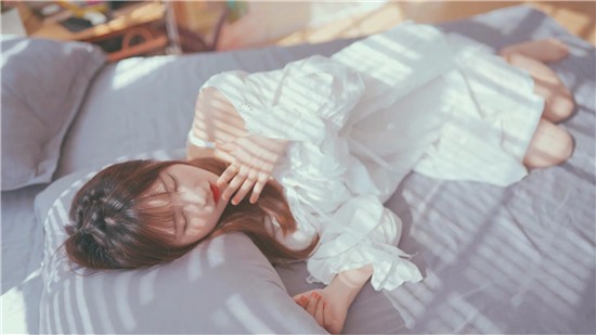 68式是怎么样的图片下载-68式是怎么样的图片手游免费下载安装