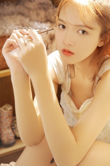 冈本视频污版下载无限制版-冈本视频app污版下载 v1.36