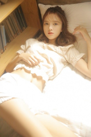 冈本视频污版下载无限制版-冈本视频app污版下载 v1.36