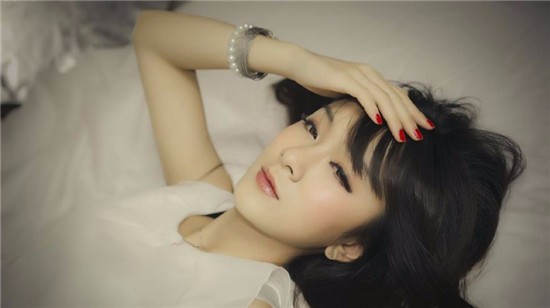 yw.193.coc龙物永不失联下载-yw.193.coc龙物永不失联手游免费下载安装