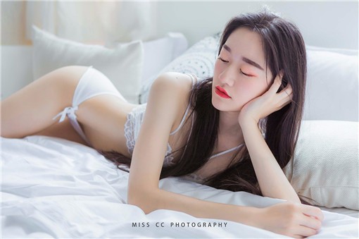 yw.193.coc龙物永不失联下载-yw.193.coc龙物永不失联手游免费下载安装