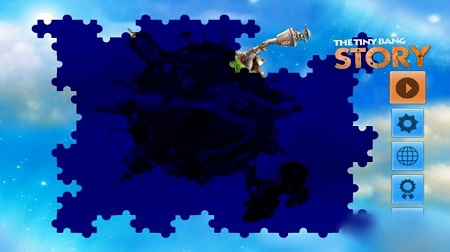 迷你爆炸物语v6.23-迷你爆炸物语玩家在游戏中将面对各种挑战