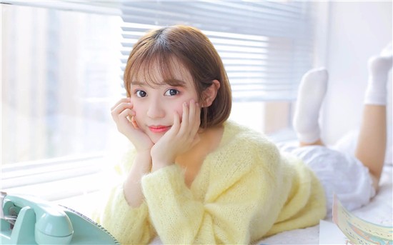 小雨去医院面试体检被老医生下载-小雨去医院面试体检被老医生手游免费下载安装