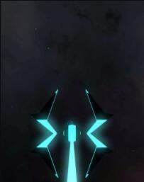 滚动与圆环v9.85-滚动与圆环游戏结合了滚动和圆环的元素