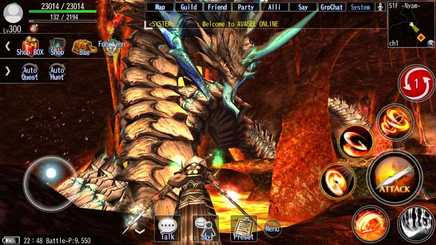 京都战记v4.31-京都战记游戏是一款非常有趣好玩的休闲益智类游戏