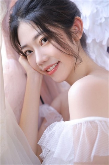 向日葵app幸福宝免费安卓版下载-向日葵app幸福宝免费安卓版下载安装手机版