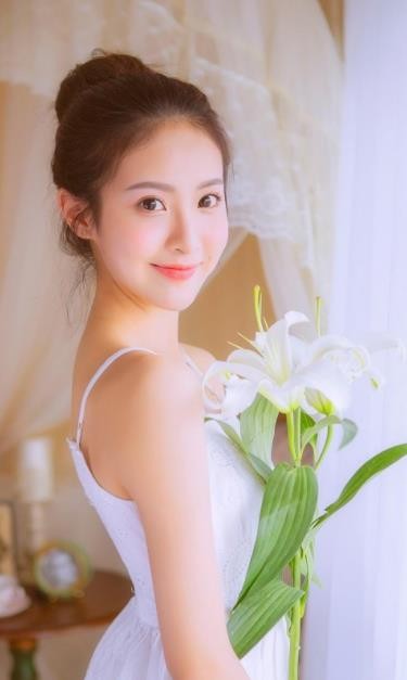 向日葵app幸福宝免费安卓版下载-向日葵app幸福宝免费安卓版下载安装手机版