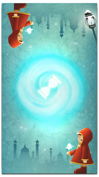 时空旅途v9.31-时空旅途是一款具有丰富冒险的动作冒险类游戏