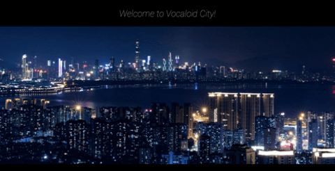 初音奴隶家族EX周年版v3.32-初音奴隶家族EX周年版游戏为玩家带来了全新的游戏体验