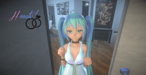 初音奴隶家族EX周年版v3.32-初音奴隶家族EX周年版游戏为玩家带来了全新的游戏体验