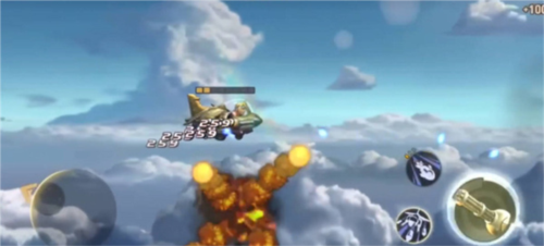 合金弹头觉醒装备怎么获取 获得方法攻略