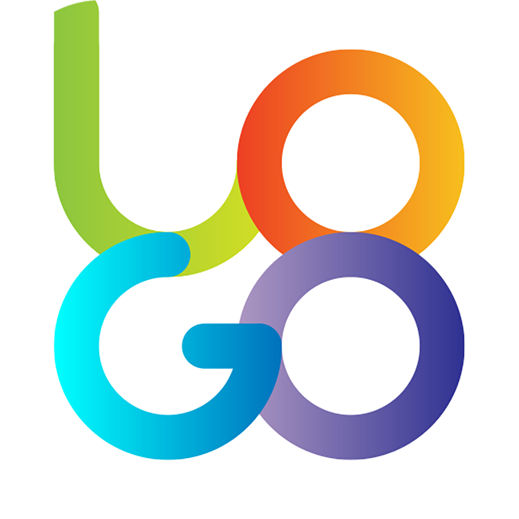 LOGO设计大师