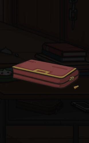 校诡实录手游v3.54-校诡实录是一款紧张刺激的冒险解谜类游戏