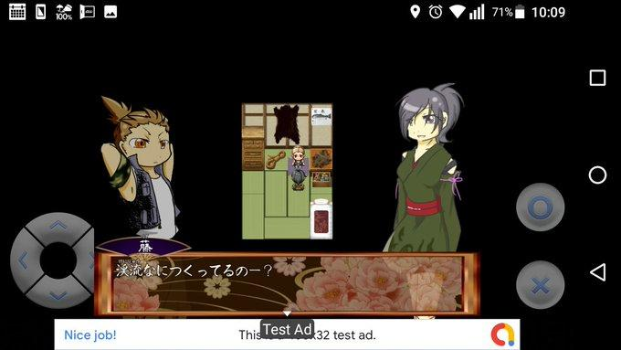 小刀传v4.60-小刀传拥有华丽的刀技