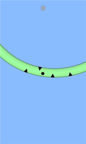 逃出循环圈手机版v6.59-逃出循环圈手机版是一款非常好玩的休闲益智类游戏