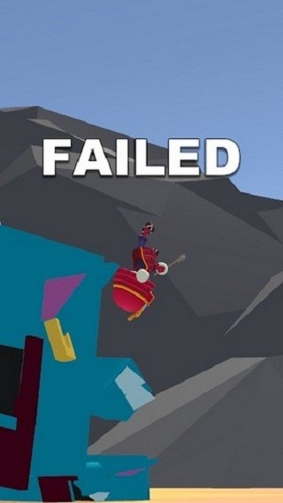 集结与战斗v7.67-集结与战斗玩家将扮演一名冒险者