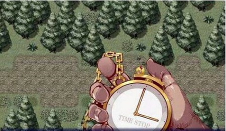 一按就能时停的怀表安卓汉化版v1.0.7