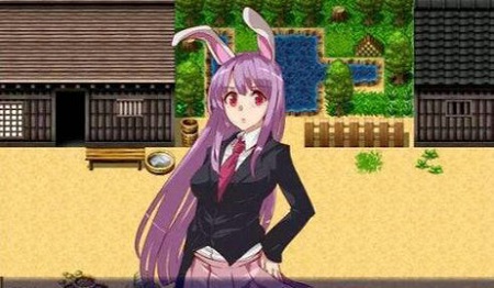 一按就能时停的怀表安卓汉化版v1.0.7