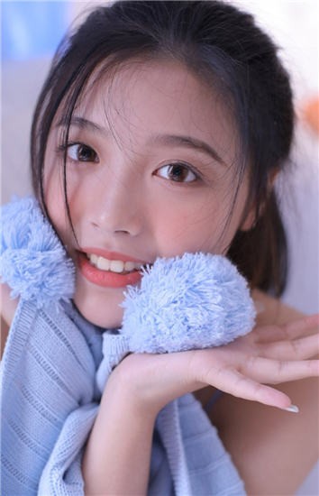 4399影视日本在线观看免费无限制版下载-4399影视日本在线观看免费无限制版v1.2.6