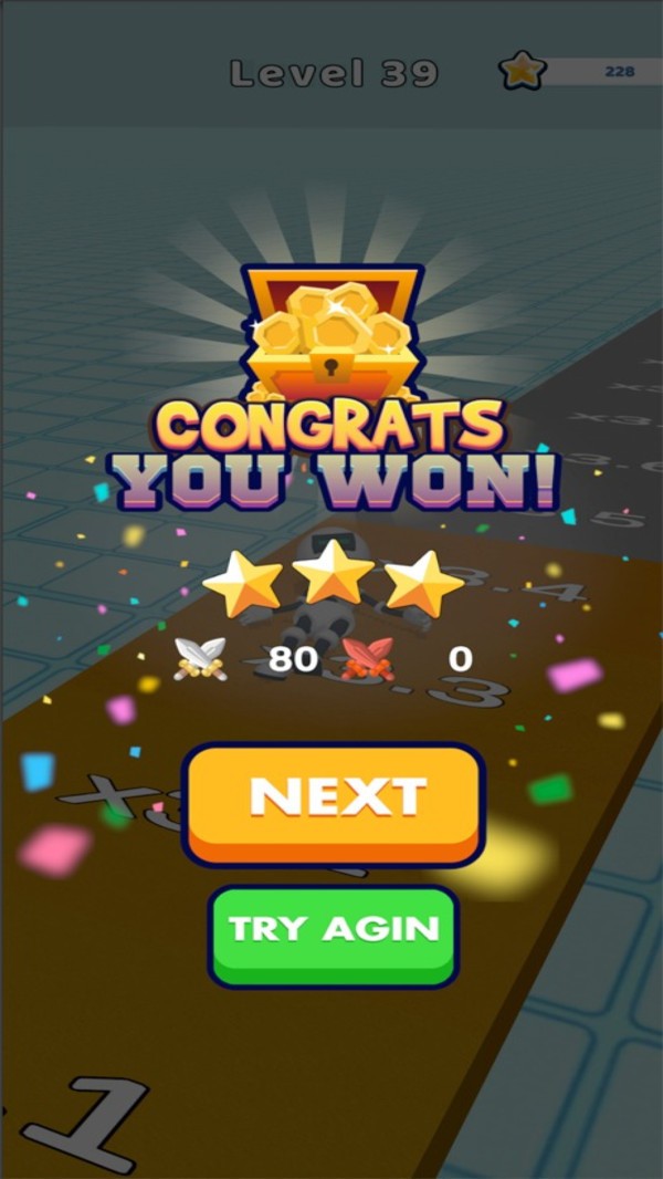 拥挤围攻v1.74-拥挤围攻在这个游戏中