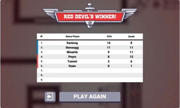 素描战争iov4.86-素描战争io是一款具有丰富挑战的动作冒险类游戏