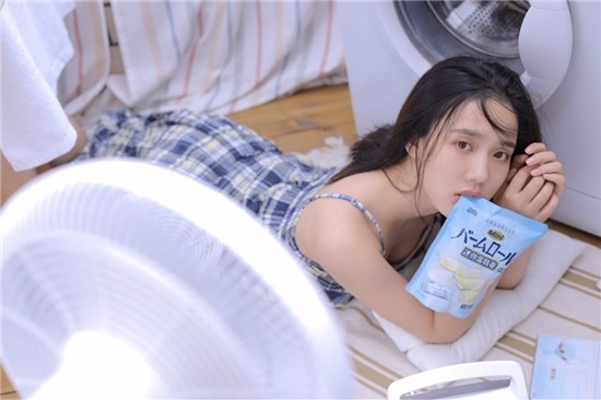 JSP成品网站下载-JSP成品网站手游免费下载安装