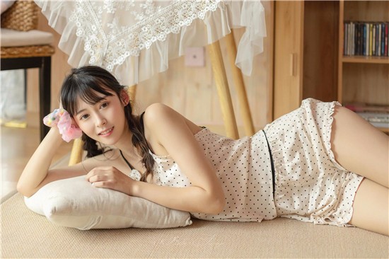 黑人双人RAPPER下载-黑人双人RAPPER手游免费下载安装