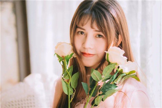 一指挖洞的手势技巧下载-一指挖洞的手势技巧手游免费下载安装