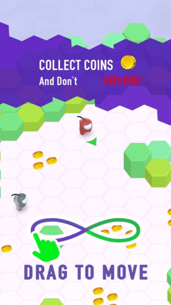 炸弹之间拆弹大师v4.77-炸弹之间拆弹大师玩家将面临各种各样的拆弹任务