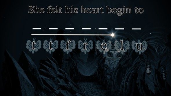 重返光明v5.53-重返光明是一款轻松解压的休闲益智类游戏