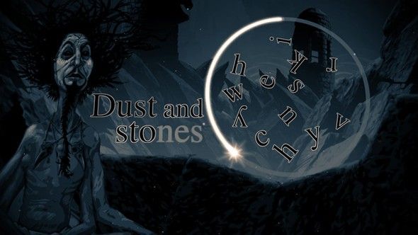 重返光明v5.53-重返光明是一款轻松解压的休闲益智类游戏