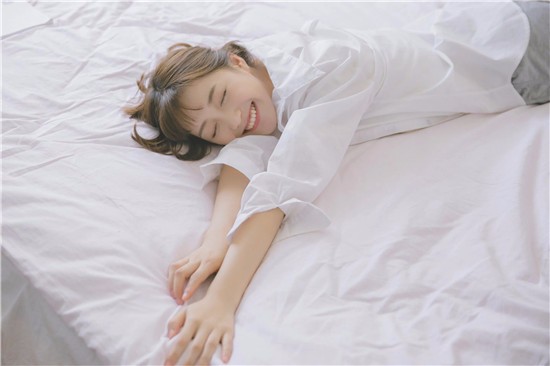 天堂BGM登登登登登下载-天堂BGM登登登登登手游免费下载安装