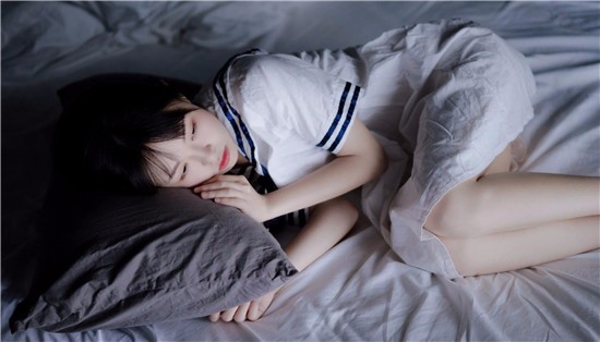 小扫货水能么多叫出来骨科下载-小扫货水能么多叫出来骨科手游免费下载安装