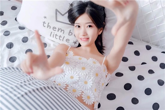 黑料吃瓜资源下载-黑料吃瓜资源手游免费下载安装