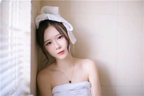 黑料吃瓜资源下载-黑料吃瓜资源手游免费下载安装