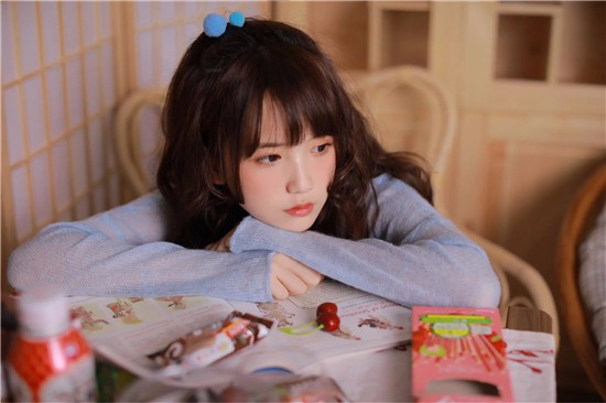 黑料吃瓜资源下载-黑料吃瓜资源手游免费下载安装