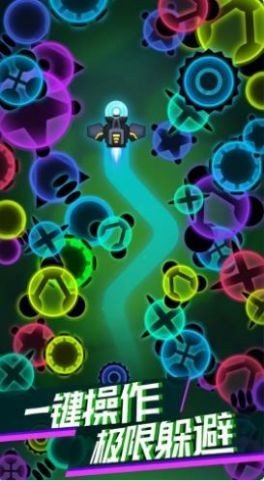 激情空战v1.97-激情空战玩家将扮演自己的角色