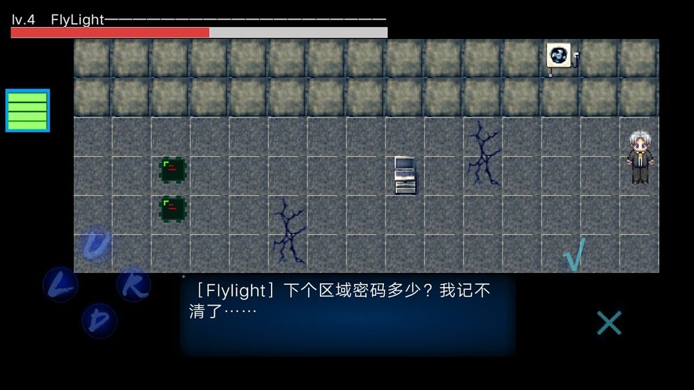 最后的任务2v4.42-最后的任务2游戏是一款充满经典街机风格的冒险游戏