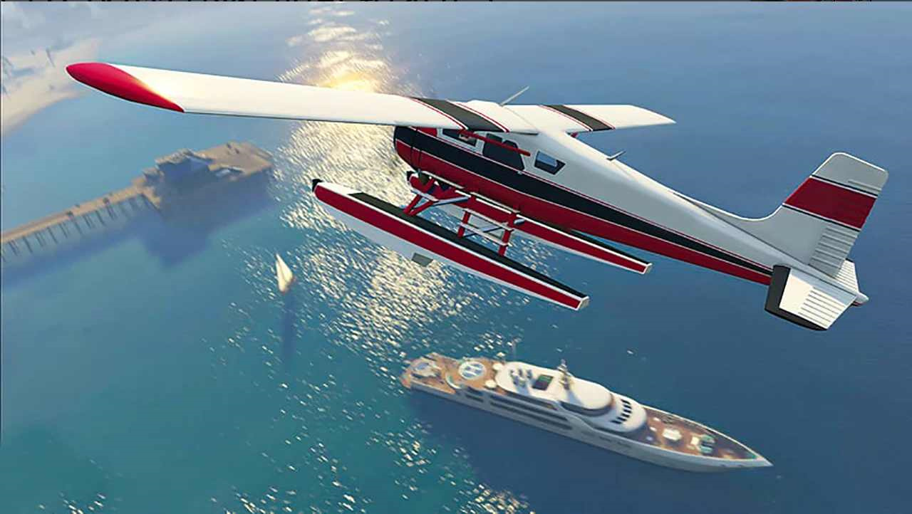 真正的维加斯城v7.88-真正的维加斯城是一款非常好玩的角色扮演类游戏