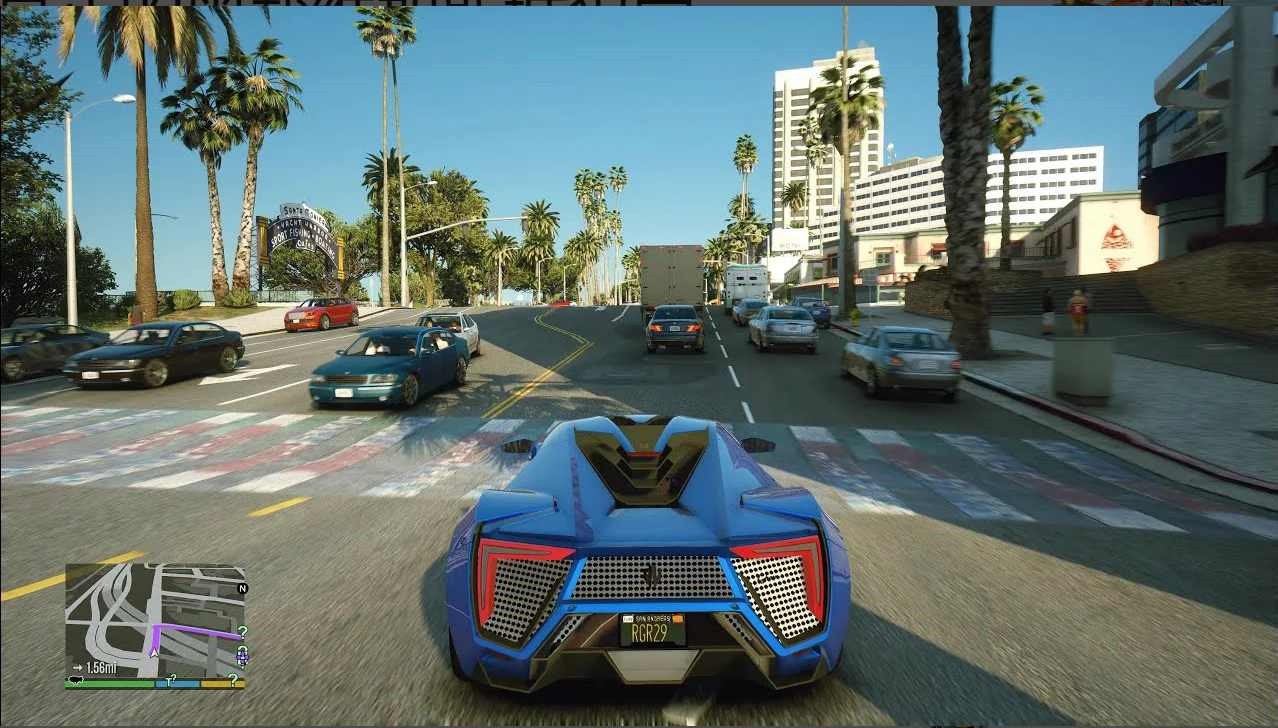 真正的维加斯城v7.88-真正的维加斯城是一款非常好玩的角色扮演类游戏