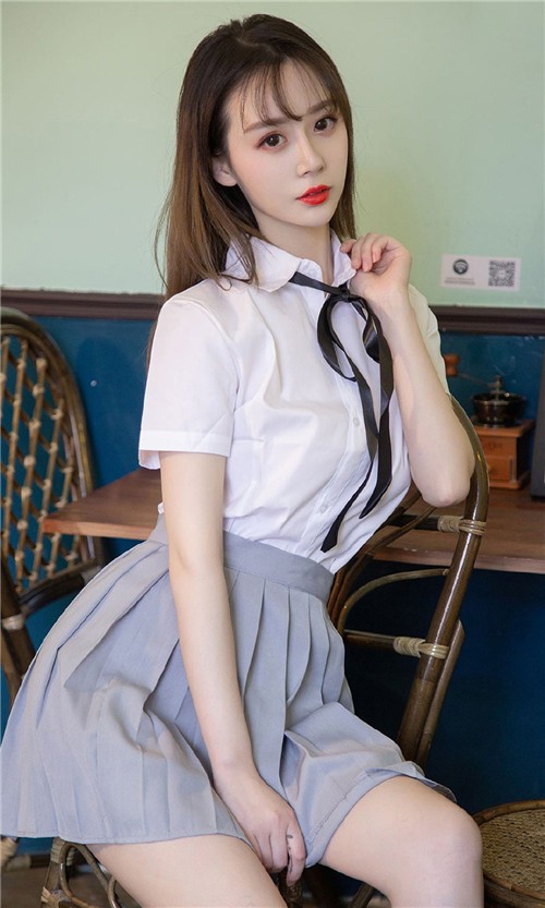 颠簸的公交车游戏下载-颠簸的公交车免费手游下载安装