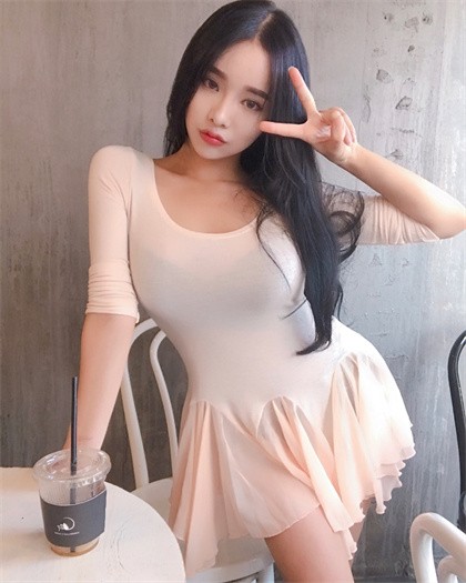 一指挖洞的手势技巧最新版下载-一指挖洞的手势技巧游戏免费下载安装