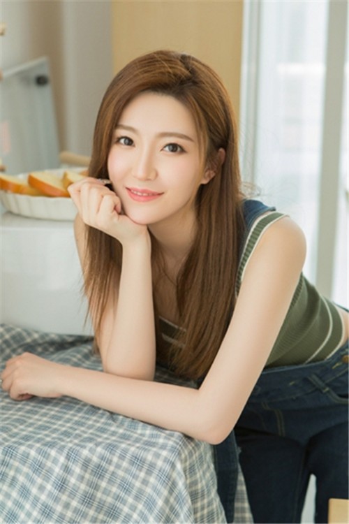 沉芙优质rb系统游戏攻略系统下载-沉芙优质rb系统游戏攻略系统免费下载安装手机版