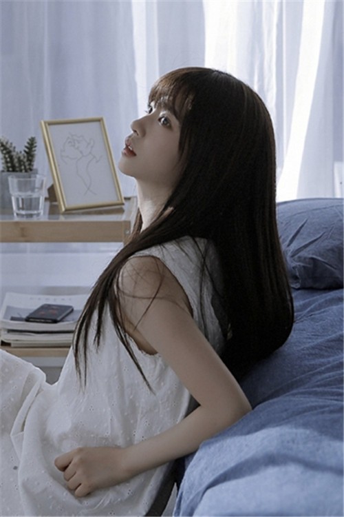 沉芙优质rb系统游戏攻略系统下载-沉芙优质rb系统游戏攻略系统免费下载安装手机版