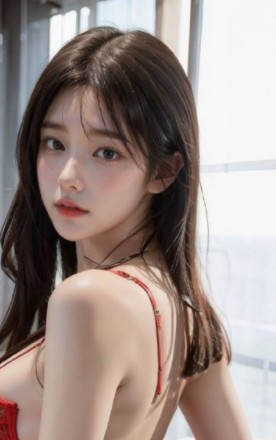 国外免费svn游戏下载-国外免费svn手游下载安装手机版