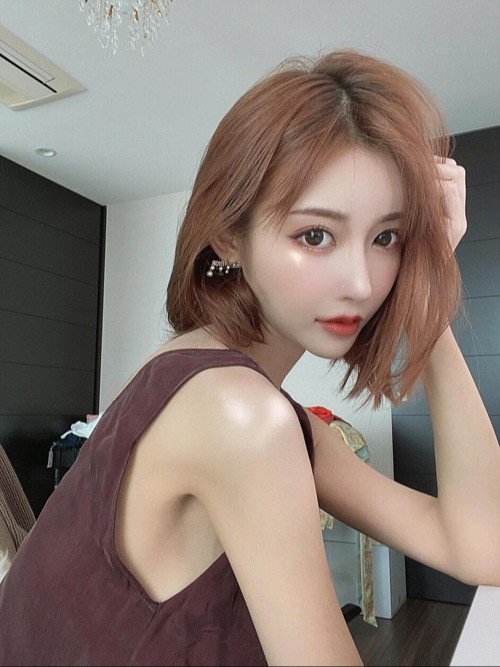 国外免费svn游戏下载-国外免费svn手游下载安装手机版