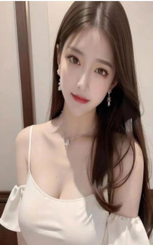 一支笔C哭自己游戏下载-一支笔C哭自己免费手游下载安卓版