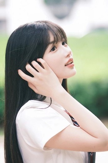 77eaeb25e3f9c6eebbef8ed583307e88