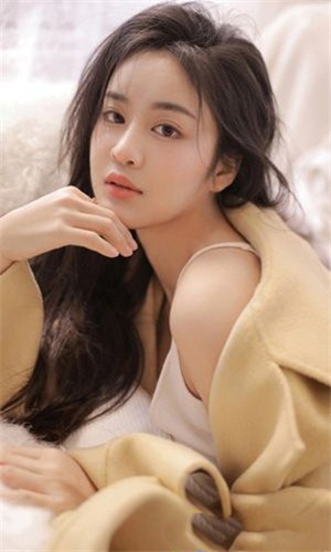 女生喜不喜欢双指探洞游戏下载-女生喜不喜欢双指探洞免费下载安装手机版