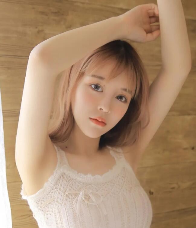 女生喜不喜欢双指探洞游戏下载-女生喜不喜欢双指探洞免费下载安装手机版